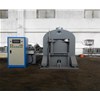 【山西冷等靜壓機(jī)】成型模具介紹，希望可以幫助到您！