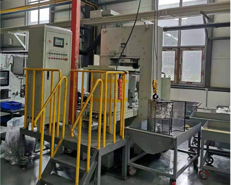鴻煷機械：山西冷熱水高壓清洗機介紹？